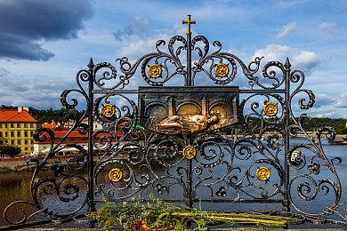 Steam退款策略遭滥用 独立游戏开发者宣布退坑